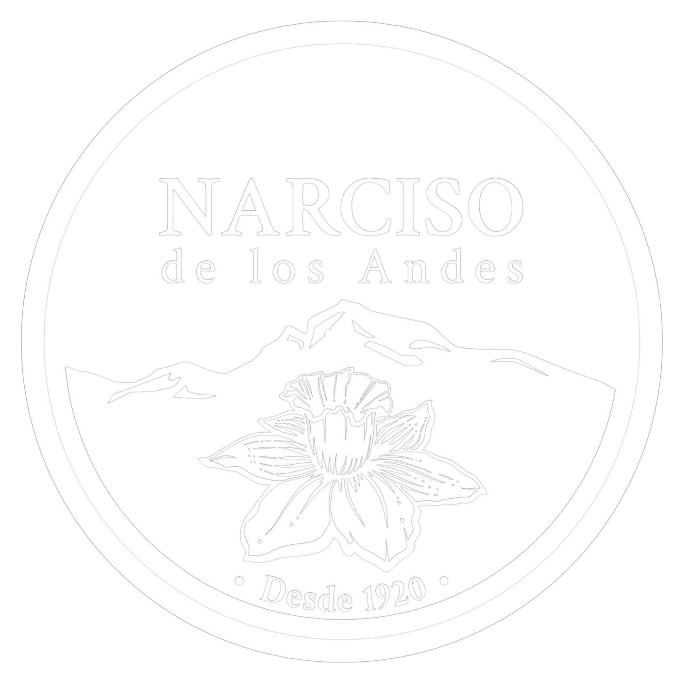 Inicio