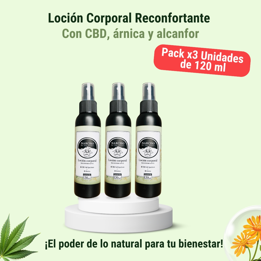 pack 3