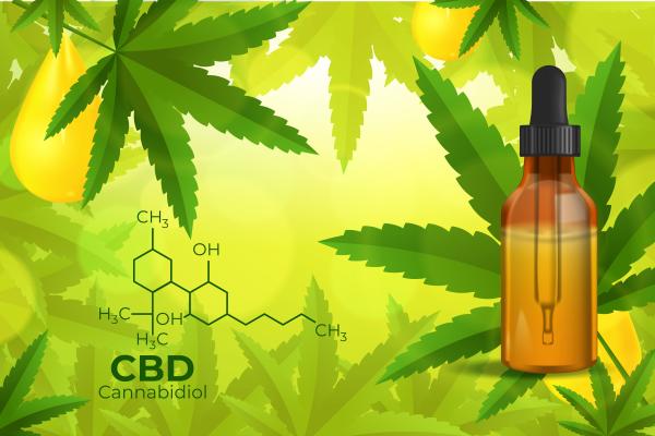 cbd mejora